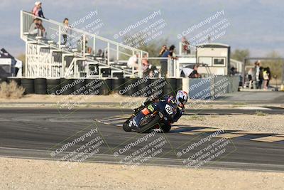 media/Nov-02-2025-CVMA (Sun) [[337aff29ab]]/Race 18-Supersport Middleweight/